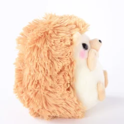 Horinezumi No Harin Plush Collection (Standard) 28 Horinezumi No Harin Plush Collection (Standard) -Plush Toys Shop be6c7a945eaf43c4ada8b0e81d3ea679.jpg