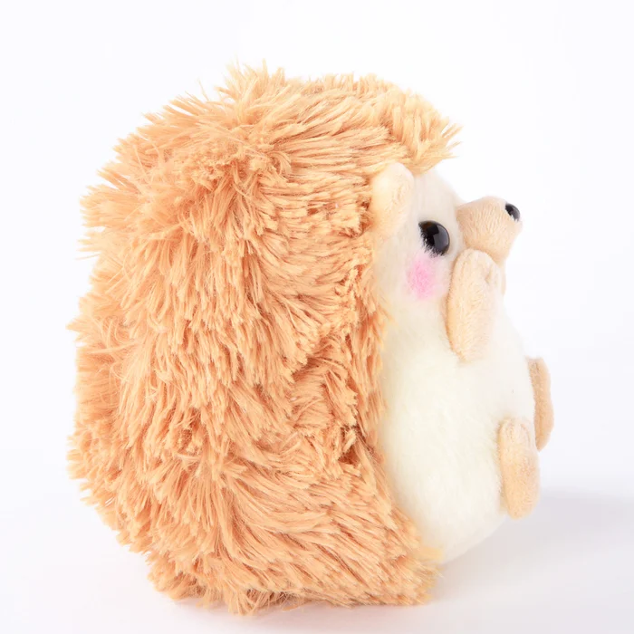 Horinezumi No Harin Plush Collection (Standard) 9 Horinezumi No Harin Plush Collection (Standard) - Image 7