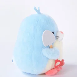 Horinezumi No Harin Plush Collection (Standard) 34 Horinezumi No Harin Plush Collection (Standard) -Plush Toys Shop bf667ae149fa4db0af0eb342ef1dfd1f.jpg