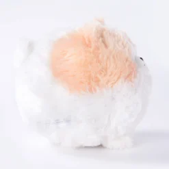 Pometan Tumbling Toys 29 Pometan Tumbling Toys -Plush Toys Shop bf78228e2497495cadcb7b39c3acca23.jpg