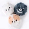 Pometan Tumbling Toys 2 Pometan Tumbling Toys -Plush Toys Shop bfb857f39b4d495e87c5cebf09602512.jpg