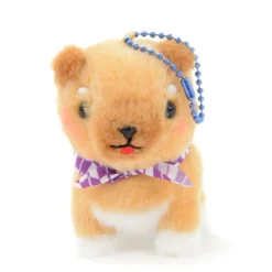 Mameshiba San Kyodai Dog Plush Collection (Ball Chain) 24 Mameshiba San Kyodai Dog Plush Collection (Ball Chain) -Plush Toys Shop c0193eaaf8364e46940dc1106fafcbdb.jpg