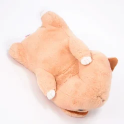 Kyun To Naki Usagi Nenne Pika Plush Collection (Big) 33 Kyun To Naki Usagi Nenne Pika Plush Collection (Big) -Plush Toys Shop c06001fa4fb24a9397bd1d50efc0d341.jpg