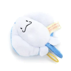 Puchimaru Aquarium Plush Series -Plush Toys Shop c08b16657b76405e8a05921427221a20.jpg