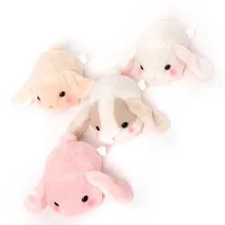 Pote Usa Loppy Tsumikko Rabbit Plush Collection (Standard) 31 Pote Usa Loppy Tsumikko Rabbit Plush Collection (Standard) -Plush Toys Shop c0cb3c555e2346e4ad4ae1e2df9a697b.jpg