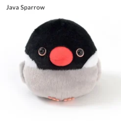 Kotori Tai Kororin Bird Tumbling Toys 20 Kotori Tai Kororin Bird Tumbling Toys -Plush Toys Shop c12a34b9e1b644c19fb0d965fc01aa88.jpg