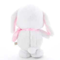 Manekko Toko Toko Loppy -Plush Toys Shop c1e5a081d60c4cb684e72397b08060dc.jpg