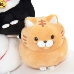 Hige Manjyu Tabi Cat Plush Collection (Standard) 31 Hige Manjyu Tabi Cat Plush Collection (Standard) -Plush Toys Shop c1e65be01d894f0b963b7371a8d79796.jpg