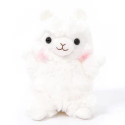Alpacasso Alpaca Hand Puppets -Plush Toys Shop c2b14ffc8fe74dc1a6f5f96c75a2c873.jpg