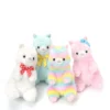 Alpacasso Sitting Plush Collection (Standard) 1 Alpacasso Sitting Plush Collection (Standard) -Plush Toys Shop c2d0109154594da6ba5a7f85f5bc0943.jpg