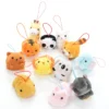 Puchimaru Zoo Animal Plush Collection -Plush Toys Shop c389374272d04e19904c88d3b5892718.jpg