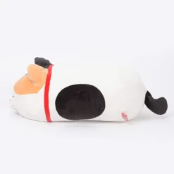 Tsumeru! Mochikko Hige Manjyu Cat Plush Collection (Big) -Plush Toys Shop c3bedaa8a4c54b5b8b70c6cf88dc72ca.jpg