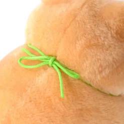 Hige Manjyu Yu Cat Plush Collection (Standard) -Plush Toys Shop c3e9a0b018cf4f0f9372ab3b171bee8b.jpg