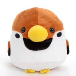 Kotori Tai Bird Plush Collection (Big) -Plush Toys Shop c3edf667952a4847936295b7c5c64d17.jpg