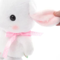 Manekko Toko Toko Loppy -Plush Toys Shop c45b289bce054f2ea03909356383b1dc.jpg