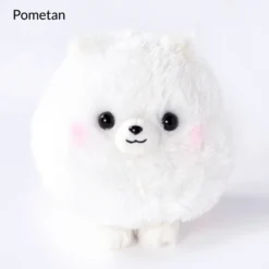 Pometan Tumbling Toys 26 Pometan Tumbling Toys -Plush Toys Shop c4c1c80a92964d03b9da3db08fdf548d.jpg