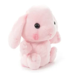 Pote Usa Loppy Rabbit Hand Puppets 17 Pote Usa Loppy Rabbit Hand Puppets -Plush Toys Shop c4ccf08dbbad48b78353919d48cabb2f.jpg