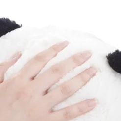 Panda No Aka-chan Big Sitting Plush -Plush Toys Shop c50384698711425386ee8918830de56a.jpg
