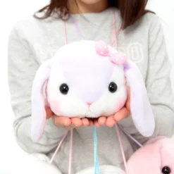 Pote Usa Loppy Face Pochette Collection Vol. 2 -Plush Toys Shop c53bf25ef1d341bcb42fced2a48dc50d.jpg