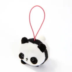 Puchimaru Daisuki Doubutsuen Animal Plush Collection (Mascot Size) 25 Puchimaru Daisuki Doubutsuen Animal Plush Collection (Mascot Size) -Plush Toys Shop c5a7735c9fa842f2b2474f2dd437c518.jpg