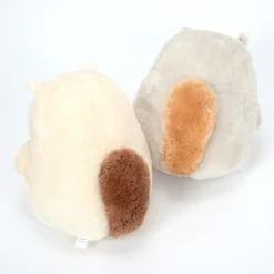 Momonga No Momota Flying Squirrel Plush Collection (Big) -Plush Toys Shop c60af219b5b1458ea12a8606b706364b.jpg