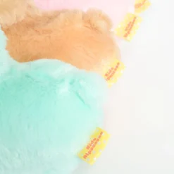 Alpacasso Kids Fuwamoko Ribbon Alpaca Plush Collection (Standard) -Plush Toys Shop c619bdf926f94390887f57de682ccfe9.jpg