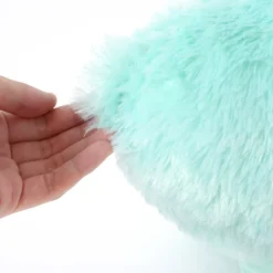 Alpacasso Kids Fuwamoko Ribbon Alpaca Plush Collection (Big) 24 Alpacasso Kids Fuwamoko Ribbon Alpaca Plush Collection (Big) -Plush Toys Shop c6276d62d4544fbbbc726e132612f5f8.jpg