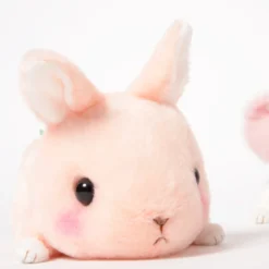 Kyun To Naki Usagi Nenne Pika Plush Collection (Standard) 36 Kyun To Naki Usagi Nenne Pika Plush Collection (Standard) -Plush Toys Shop c66826fed3d542d7afd7ac00c82063a9.jpg