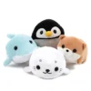 Pocket Aquarium Animal Plush Collection (Standard) 2 Pocket Aquarium Animal Plush Collection (Standard) -Plush Toys Shop c68538a62c894e2380cefe7e6640008f.jpg