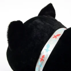 Tsuchineko Suzumi Cat Plush Collection (Big) 29 Tsuchineko Suzumi Cat Plush Collection (Big) -Plush Toys Shop c693668c64b84fa8ad3659f281dea875.jpg