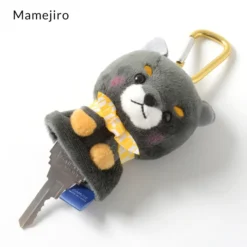 Mameshiba San Kyodai Dog Reel Key Cover Collection 15 Mameshiba San Kyodai Dog Reel Key Cover Collection -Plush Toys Shop c6de60db671e4669be2b6eb036962221.jpg