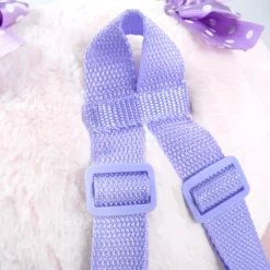 Pote Usa Loppy Rabbit Backpacks Ver. 1 -Plush Toys Shop c6fa50bb79f04eb7b7d397a449cde2fb.jpg