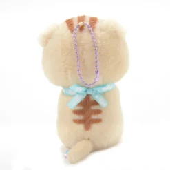 Onedari Munchkin Cat Plush Collection (Ball Chain) 40 Onedari Munchkin Cat Plush Collection (Ball Chain) -Plush Toys Shop c718c1820a2f44558554985968e1e4b3.jpg