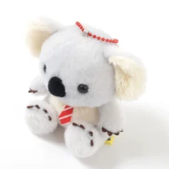 Koalyman Arata-san Koala Plush Collection (Ball Chain) -Plush Toys Shop c758c4bf3ec3452e98447601652cdaea.jpg