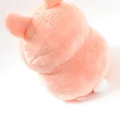 Atsumare! Maebaas Animal Plush Collection (Big) 28 Atsumare! Maebaas Animal Plush Collection (Big) -Plush Toys Shop c7c0c4227cf540269af0fdea7e157444.jpg