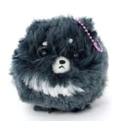 Fuwa-mofu Pometan Dog Plush Collection (Ball Chain) 15 Fuwa-mofu Pometan Dog Plush Collection (Ball Chain) -Plush Toys Shop c7dd0a7634c545b28d448ea1adfa39d3.jpg