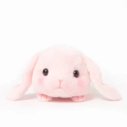 Pote Usa Loppy Tsumikko Rabbit Plush Collection (Standard) 26 Pote Usa Loppy Tsumikko Rabbit Plush Collection (Standard) -Plush Toys Shop c8488dc9c3f24cb7942243f3d9735fb5.jpg