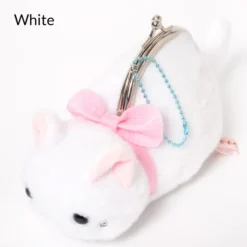 Tsuchineko Gamaguchi Coin Pouches 26 Tsuchineko Gamaguchi Coin Pouches -Plush Toys Shop c879caa017c745329d0eb926dd93d7b3.jpg