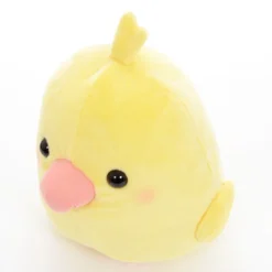 Kotori Tai Bird Plush Collection (Big) -Plush Toys Shop c8ae8cc85cad415494992e4e59e1e5bb.jpg