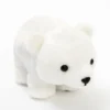Marukuma Polar World Bear Plush Collection (Standard) 1 Marukuma Polar World Bear Plush Collection (Standard) -Plush Toys Shop c94038888d9643179580b92477371d31.jpg