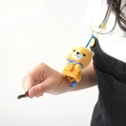 Mameshiba San Kyodai Dog Reel Key Cover Collection 21 Mameshiba San Kyodai Dog Reel Key Cover Collection -Plush Toys Shop c9801c7cdb104ef79c0a41a58839bf9b.jpg