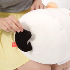 Tsumeru! Mochikko Hige Manjyu Cat Plush Collection (Big) -Plush Toys Shop c9810791f5624e1d8602d5de1ad11d9f.jpg