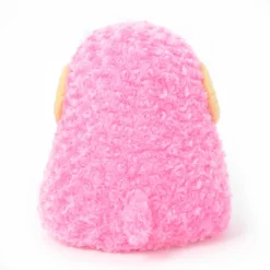 Heartful Girly Wooly Sheep Plush Collection (Big) 24 Heartful Girly Wooly Sheep Plush Collection (Big) -Plush Toys Shop cb3ffd5c96ce4a5889e09413559b3d94.jpg