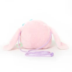 Pote Usa Loppy Face Pochette Collection Vol. 2 -Plush Toys Shop cb64708390c8409ca6de3de5a03a8242.jpg