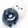 Fuwa-Mofu Pometan Dog Plush Collection (Big) 1 Fuwa-Mofu Pometan Dog Plush Collection (Big) -Plush Toys Shop cba504664f834c83b2b3e02ed081a15e.jpg