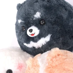 Pometan & Friends Dog Plush Collection (Big) 30 Pometan & Friends Dog Plush Collection (Big) -Plush Toys Shop cc037ba1ff96483f8f2ee2535b0e32aa.jpg