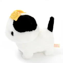 Noseteru Munchkin Cat Plush Collection (Standard) -Plush Toys Shop cc08d08f73cb4e0db4eb75ac0b34f252.jpg