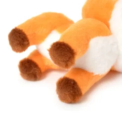 Kojika No Latte Deer Plush Collection (Standard) -Plush Toys Shop cc1e48d05e8a4d79ae7e1855c6cdcbf9.jpg