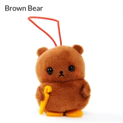 Puchimaru Ame No Sanpomichi Animal Plush Collection 25 Puchimaru Ame No Sanpomichi Animal Plush Collection -Plush Toys Shop cc6109e29e5943e9a12fa1cc3277a05f.jpg