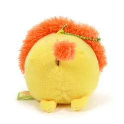 Pocket Zoo Animal Plush Collection (Ball Chain) 23 Pocket Zoo Animal Plush Collection (Ball Chain) -Plush Toys Shop ccacf8633691478e8cc47a5de889f412.jpg